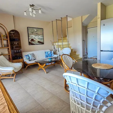Mariana 4bdrm With Stunning View *