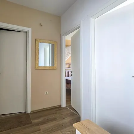 Villa Mariana 4bdrm With Stunning View *