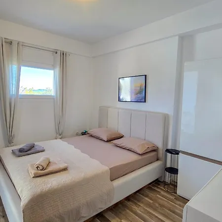 Βίλα Mariana 4bdrm With Stunning View